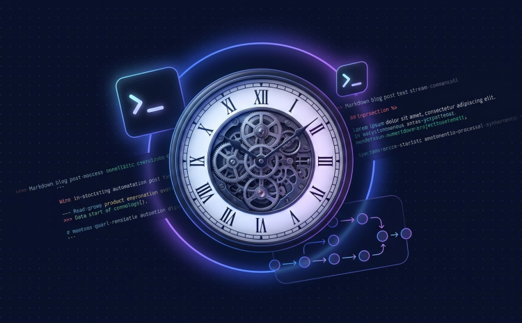 cover-cron-claude-api-tu-dong-viet-blog-moi-ngay.png