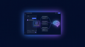 cover-dify-ai-vps-app-platform.png