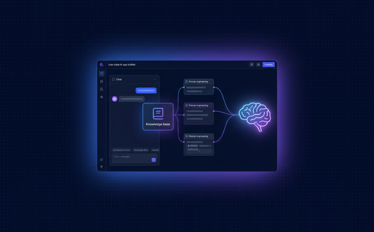 cover-dify-ai-vps-app-platform.png