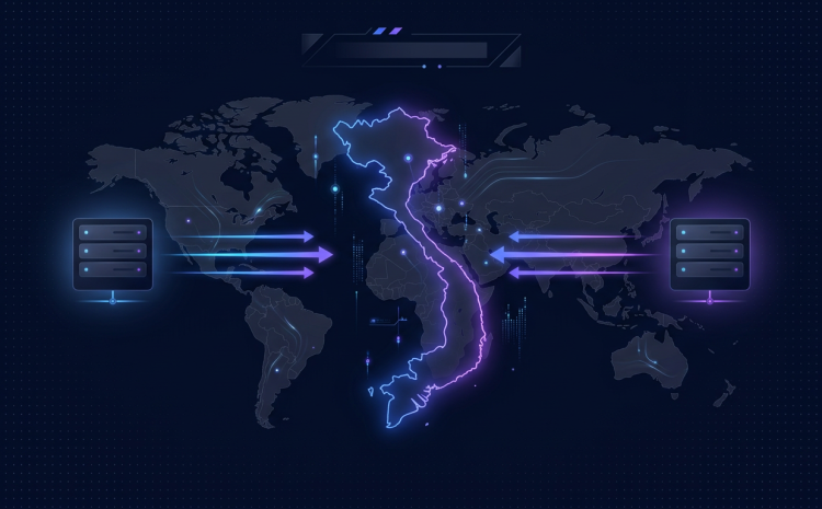 cover-digitalocean-droplet-vs-tnd-vps-dev-vn.png