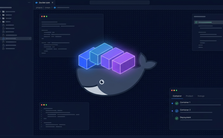 cover-docker-compose-dev-environment-5-dev-share-vps.png
