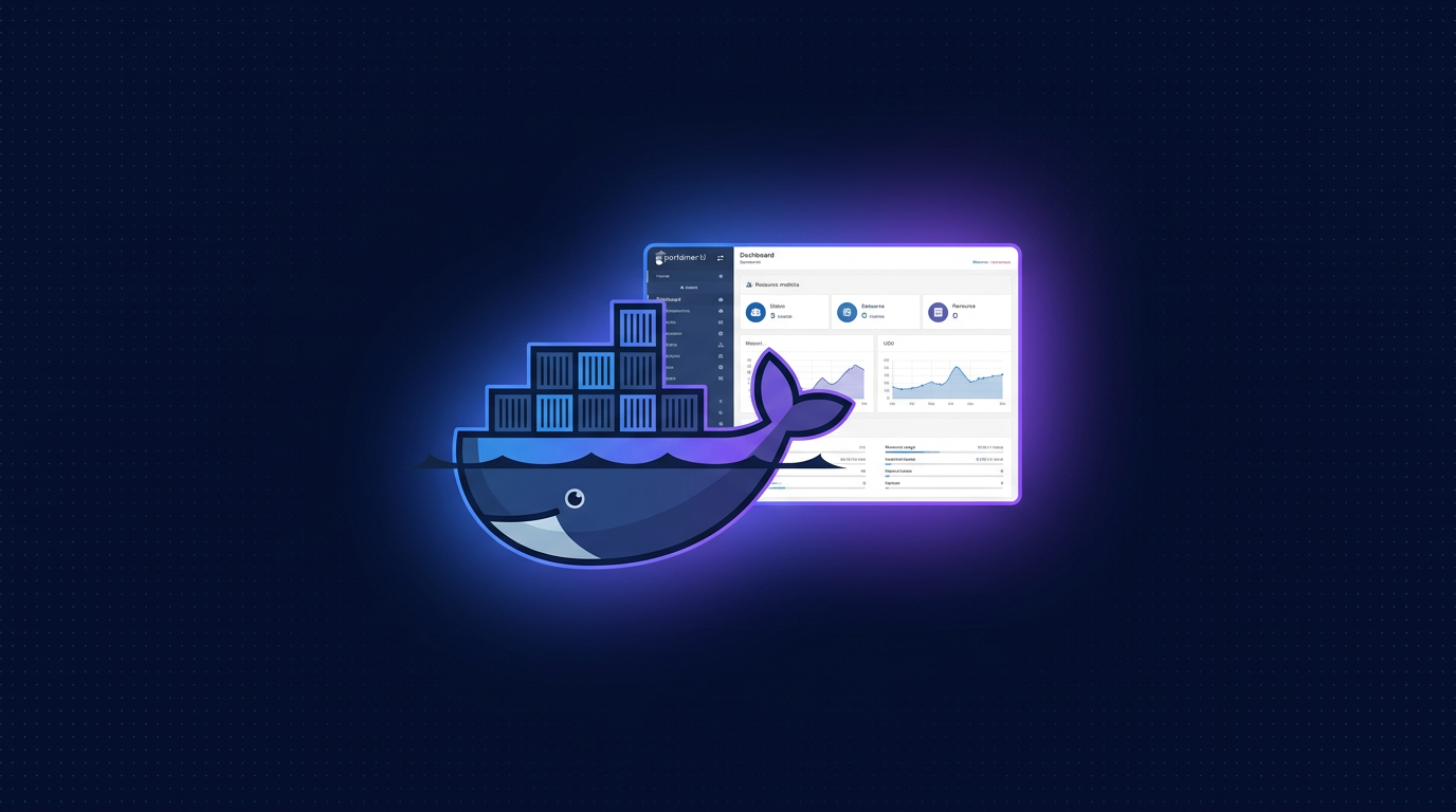 cover-docker-portainer-vps.png
