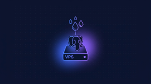 cover-drizzle-orm-postgres-vps-prototype.png