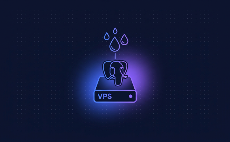 cover-drizzle-orm-postgres-vps-prototype.png