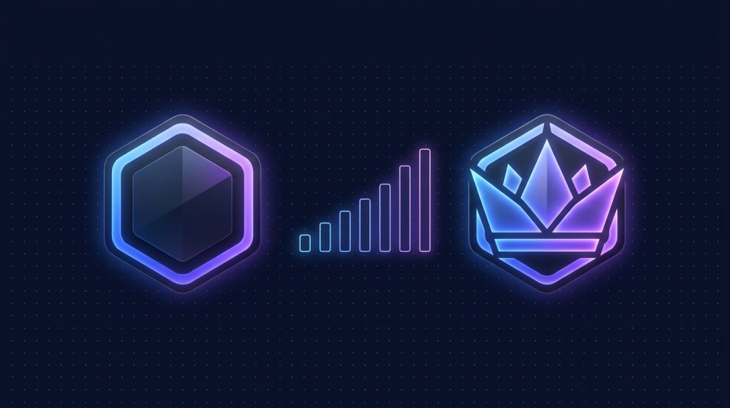 Gemini 3 Pro vs Gemini 3 Ultra cho coding: khi nào cần Ultra