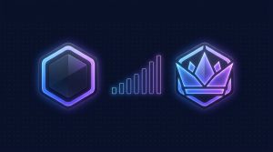 cover-gemini-3-pro-vs-ultra-coding.png