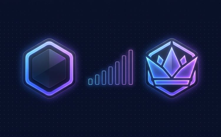 cover-gemini-3-pro-vs-ultra-coding.png