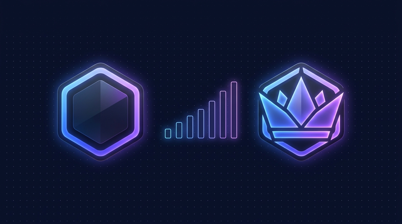 Gemini 3 Pro vs Gemini 3 Ultra cho coding: khi nào cần Ultra