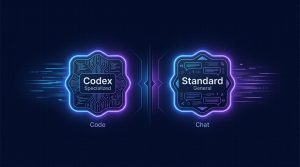 cover-gpt5-codex-vs-gpt5-standard.png