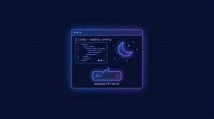 cover-headless-codex-cli-vps.png