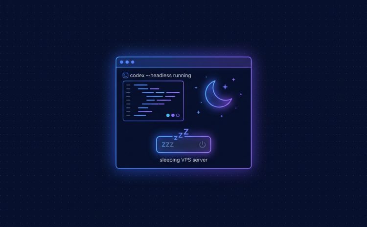 cover-headless-codex-cli-vps.png