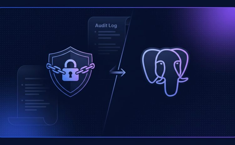 cover-immudb-vs-postgresql-audit.jpeg