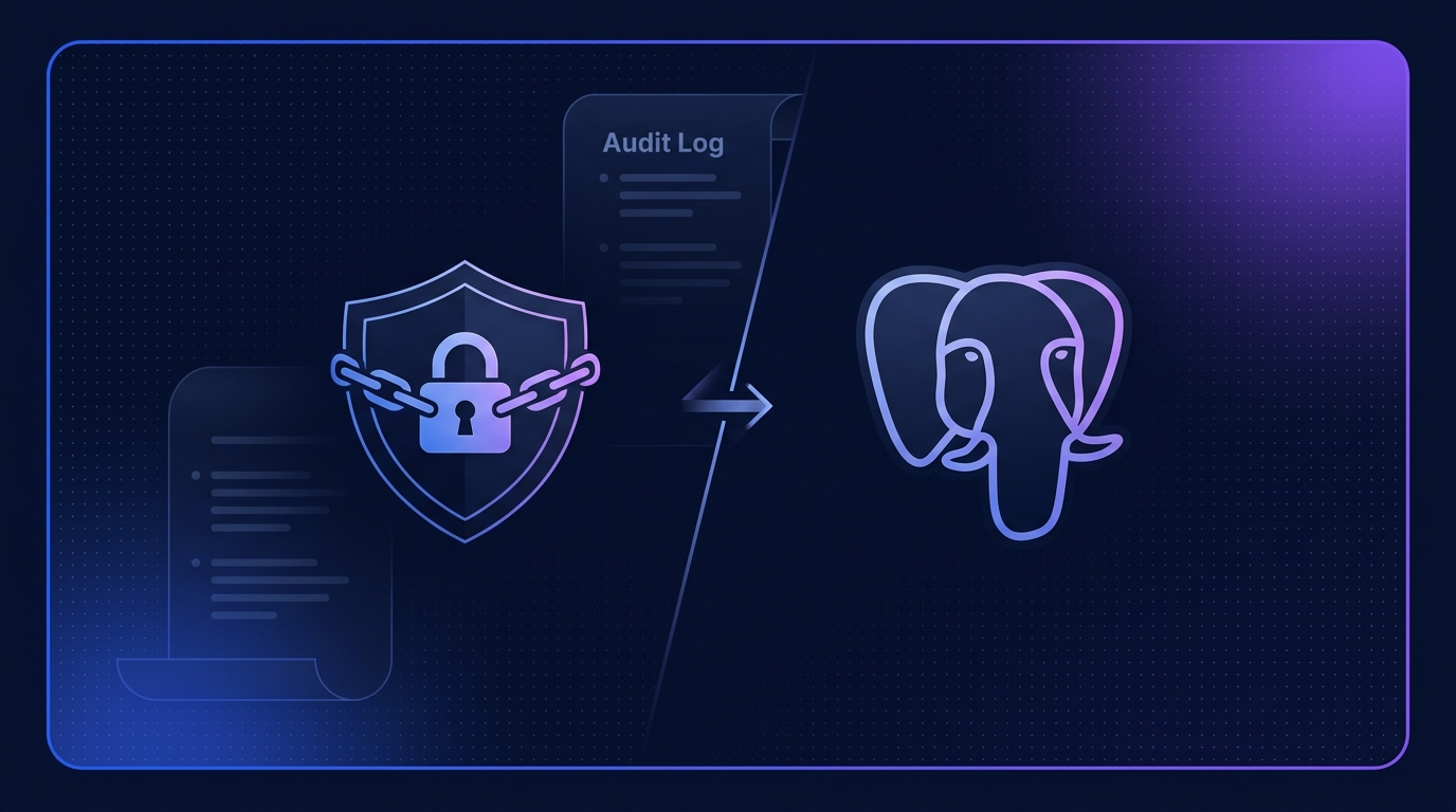 cover-immudb-vs-postgresql-audit.jpeg