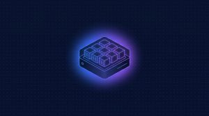cover-k3s-1-node-vps-8gb.png