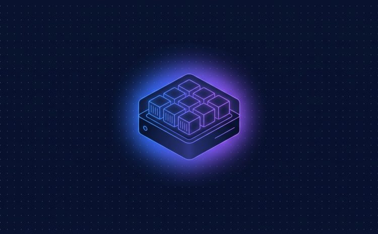cover-k3s-1-node-vps-8gb.png