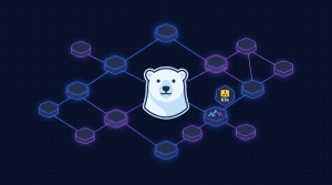 cover-kuma-service-mesh-vps-k3s-microservice-startup.png