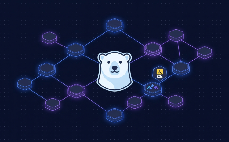 cover-kuma-service-mesh-vps-k3s-microservice-startup.png
