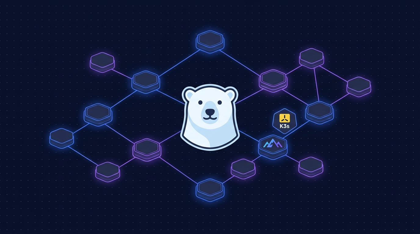 cover-kuma-service-mesh-vps-k3s-microservice-startup.png