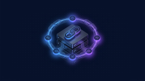 cover-langchain-agent-server-vps-internal-ai-tool.png