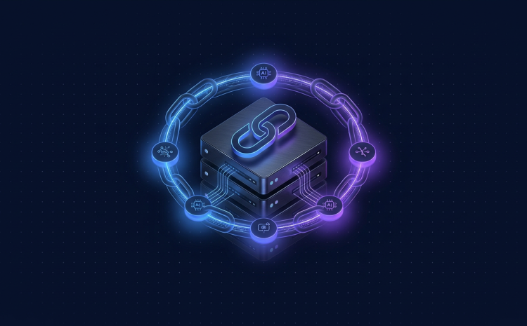 cover-langchain-agent-server-vps-internal-ai-tool.png