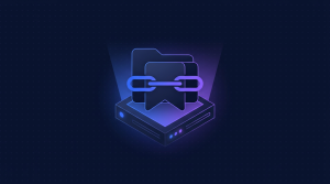 cover-linkace-bookmark-vps.png