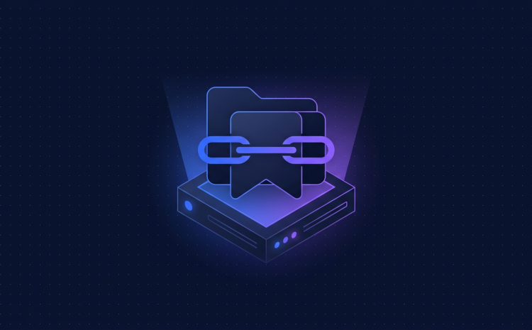 cover-linkace-bookmark-vps.png
