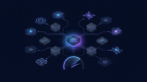 cover-litellm-proxy-vps-team-ai.png