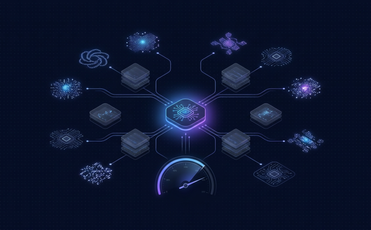 cover-litellm-proxy-vps-team-ai.png