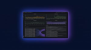 cover-loki-grafana-promtail-vps-log-aggregation-startup.png