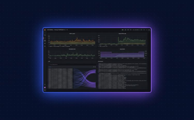 cover-loki-grafana-promtail-vps-log-aggregation-startup.png