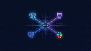 cover-mcp-server-codex-cli-vps.png