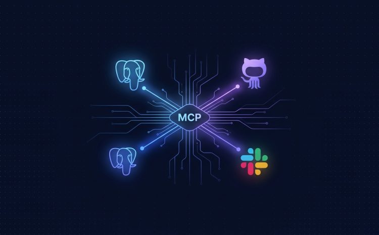 cover-mcp-server-codex-cli-vps.png