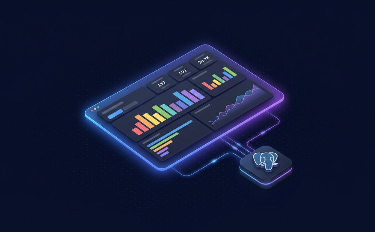 cover-monitor-business-metrics-metabase-vps-postgresql.png