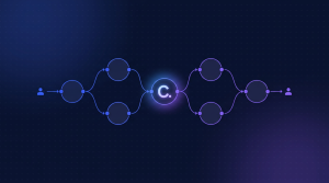 cover-n8n-claude-api-vps-startup.png