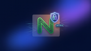 cover-nginx-ssl-http3-vps-ubuntu.png