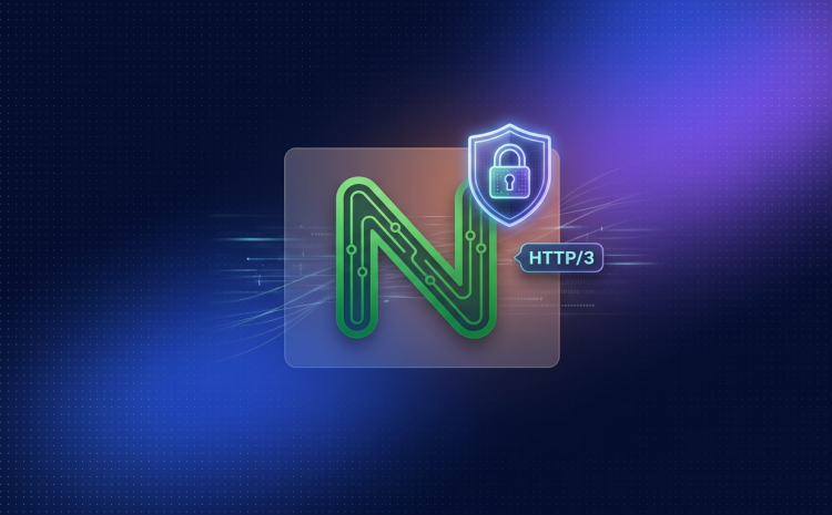 cover-nginx-ssl-http3-vps-ubuntu.png
