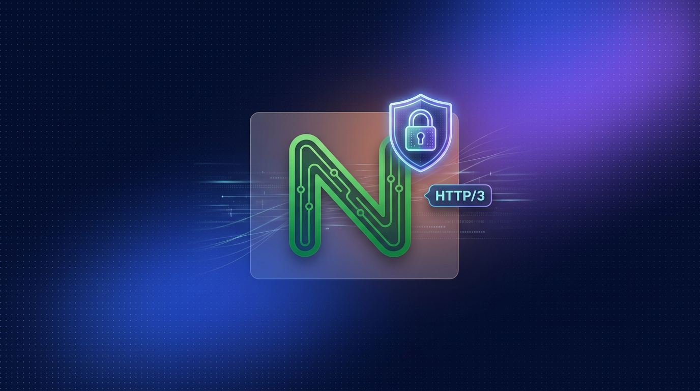 cover-nginx-ssl-http3-vps-ubuntu.png