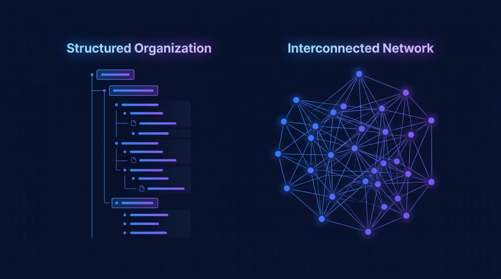 Notion vs Logseq self-host trên VPS: knowledge base nào ngon cho dev?