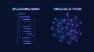 cover-notion-vs-logseq-vps.png