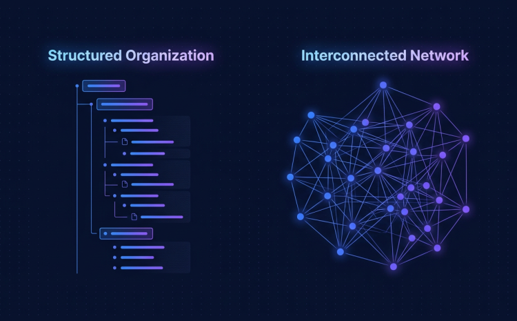 cover-notion-vs-logseq-vps.png