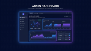 Cảnh báo bảo mật cPanel WHM tháng 5/2026: 5 lỗ hổng CVE cần vá ngay