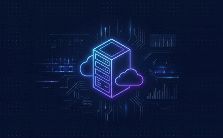 Hướng dẫn cài n8n self-hosted trên VPS 2026: Docker + Postgres