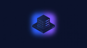 cover-old-11409.png
