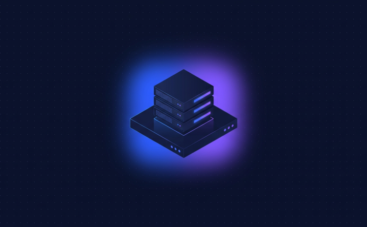 cover-old-11409.png