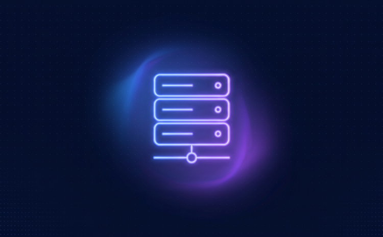 cover-old-11412.png