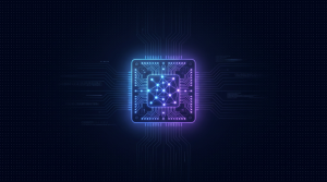 cover-old-11415.png