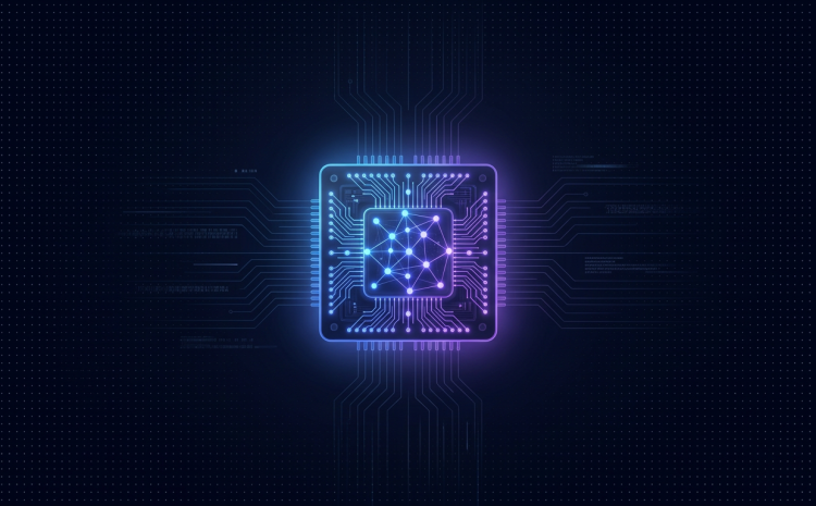 cover-old-11415.png