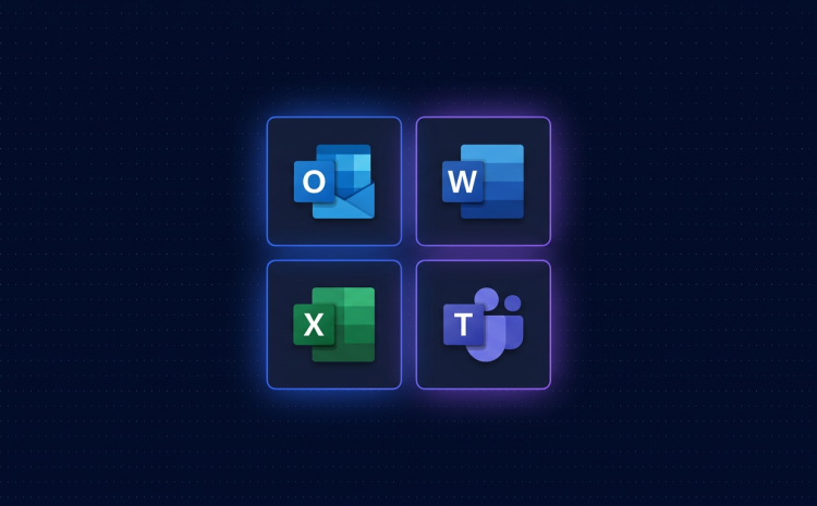 cover-old-11416.png
