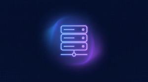 cover-old-11419.png