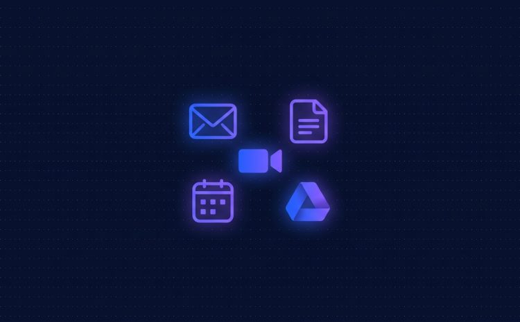 Migration Gmail/Yahoo cá nhân lên Google Workspace doanh nghiệp